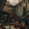 Отель Blackwell Grange Hotel, фото 39
