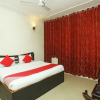 Отель Oyo 18267 Sunita, фото 13