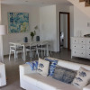 Отель Villa Can Sivinar, фото 13