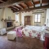 Отель Villa Manganina Tabiano Castle country villas-Manganina, фото 7