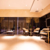 Отель Starway Hotel Puyang Qicheng Park, фото 5