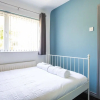 Отель Fully Refurbished North Belfast Home, фото 3