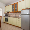 Отель Apartments Marin, фото 13