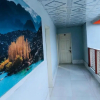 Отель Skardu City Guest House, фото 5