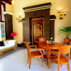 Отель Villa Kubu Tanjung Sanur Bali, фото 9