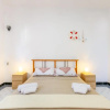 Отель Luxury Holiday House Con Piscina a Porto Cesareo Torre Dei Molini, фото 3