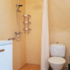 Отель Country House Dalavagen 8, фото 9