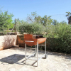 Отель Spacious Cottage Only 6 Minutes From Santa Maria del Camí Centre, фото 13
