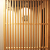 Отель Rinn Gion Kenninji Villa, фото 16
