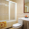 Отель Holiday home, Caleta de Fuste, фото 8