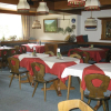 Отель Nationalparkhotel Schihof, фото 16