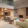 Отель Country Inn & Suites by Radisson Asheville River Arts District, фото 2