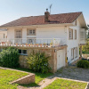Отель Modern Holiday Home in Porto do Son With Sea Near, фото 1