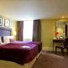 Отель Manchester Airport Stanley Hotel, BW Signature Collection, фото 5