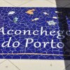 Отель Pousada Aconchego do Porto, фото 6