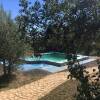 Отель Villa With 3 Bedrooms in L'ametlla de Mar, With Wonderful Mountain View, Private Pool, Furnished Ter, фото 24