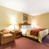 Отель Quality Inn, фото 6