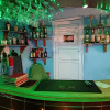 Отель Cocktail Hotel, фото 1