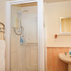 Отель Braemar Cottage, фото 8