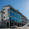 Отель Floral Hotel-Boluo Jinran House, фото 5