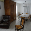 Отель House with 4 Bedrooms in Rochefort, with Enclosed Garden And Wifi, фото 5