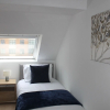 Отель Karah Suites - Redcliffe Quay, фото 4