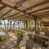Отель Matilde Beach Resort, фото 45