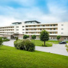 Отель & Therme Nova Köflach, фото 1