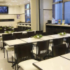 Отель Toyoko Inn Yashio Ekimae, фото 15