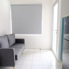 Отель Comfortable And Nice 2Br At Grand Asia Afrika Apartment, фото 3