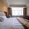 Отель Yilong Hotel, фото 3