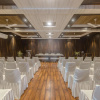 Отель Sai Country Inn, фото 19
