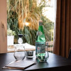 Отель Room in Studio - Apartments & Rooms Buble - Studio With Terrace, фото 9