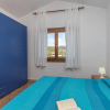 Отель Le Dimore di Nettuno 5 With Pool, фото 3