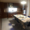 Отель Holiday home 10 meters from the beach, фото 4