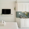 Отель The Royal Hotel  Apartment - Phu My Hung, фото 3