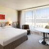 Отель Hyatt Regency Mainz, фото 4