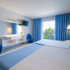 Отель Filoxenia Hotel, фото 6