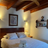 Отель Casa Chic Lanzarote, фото 3