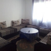 Отель Apartment with 2 Bedrooms in Agadir, with Enclosed Garden - 5 Km From the Beach, фото 4