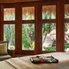 Отель Kempinski Seychelles Resort, фото 17