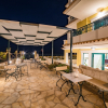 Отель Andreolas Luxury Suites, фото 26