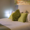 Отель Boathouse Resort Studios & Suites, фото 6