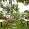 Отель Hoi An Village Riverside Boutique Hotel, фото 29