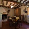 Отель Villa La Grotta, фото 24