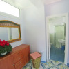 Отель Locazione turistica Villino Sole, фото 2