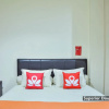 Отель ZEN Rooms Setiabudi Syariah Medan, фото 21