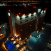 Отель Four Points By Sheraton Queretaro Norte, фото 27