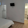 Отель Luxurious 2BR/2BA in Chueca, фото 1