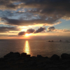 Отель The Land's End Hotel, фото 20